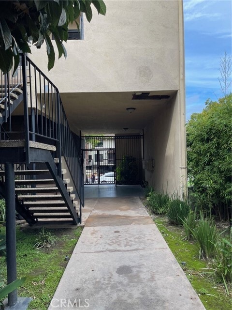 Building Photo - 430 E Verdugo Ave