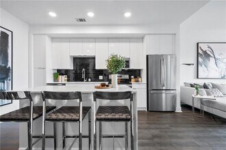 Building Photo - 1777 Peachtree Rd NE