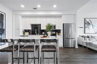 Building Photo - 1777 Peachtree Rd NE