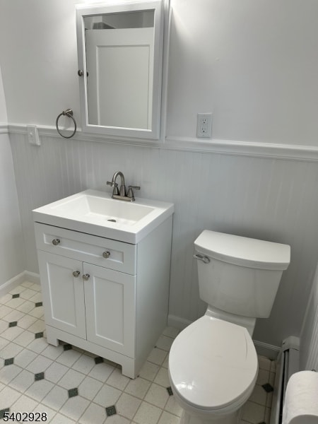 Building Photo - 28 Fuller Ave