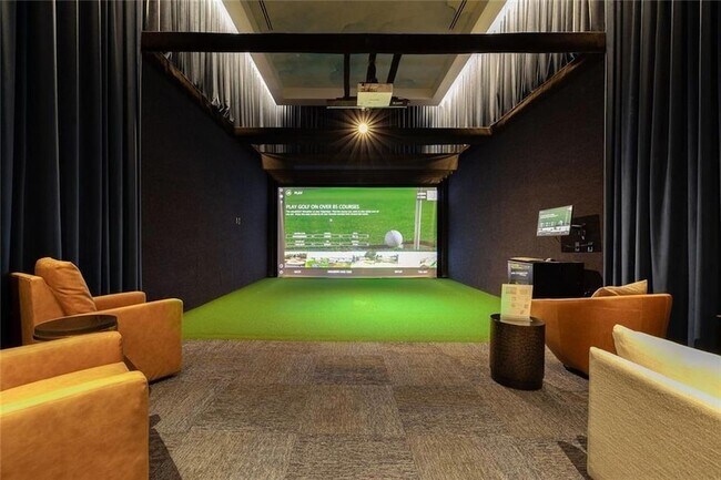 Building Photo - 2425 Peachtree Rd NE