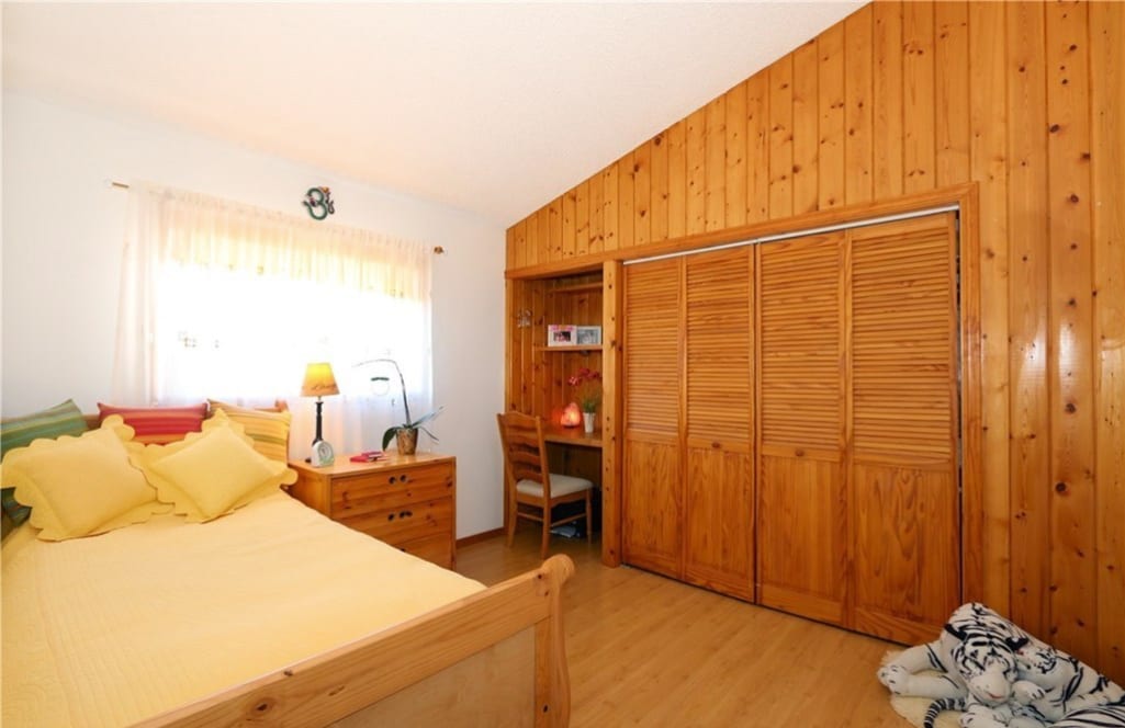 Building Photo - 4519 Richard Dr