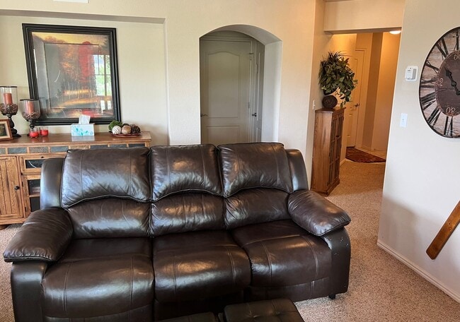 Building Photo - Foxbay @ The Jordanelle