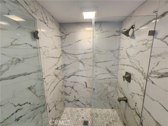 Building Photo - 21217 De La Guerra St