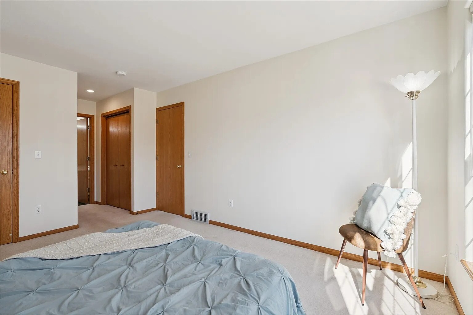 Building Photo - 1426 Crossings Ct NE