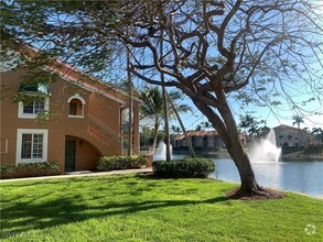 Building Photo - 1275 Wildwood Lakes Blvd