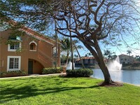 Building Photo - 1275 Wildwood Lakes Blvd