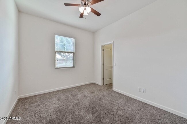 Building Photo - 19250 E Carriage Way