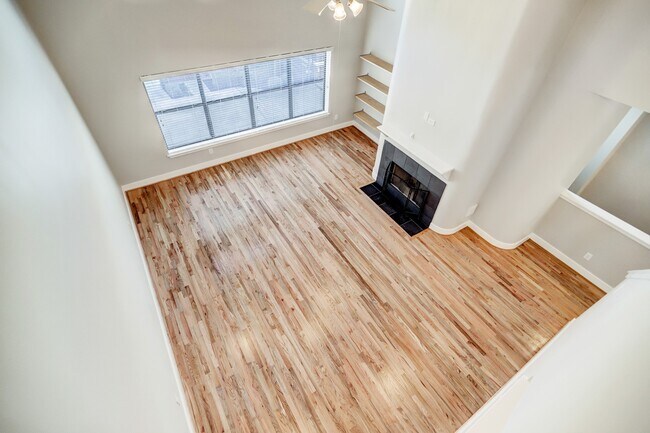 Building Photo - 3438 Rolgom Pl Ct