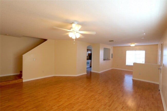 Building Photo - 4113 Gradstone Pl