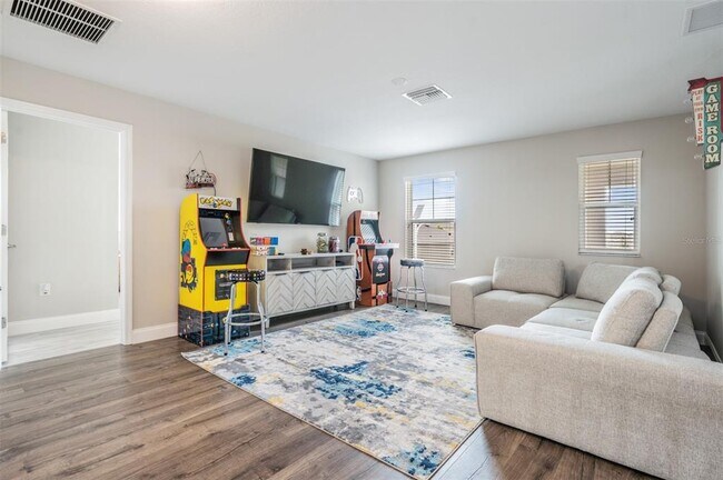 Building Photo - 30980 Parrot Reef Ct