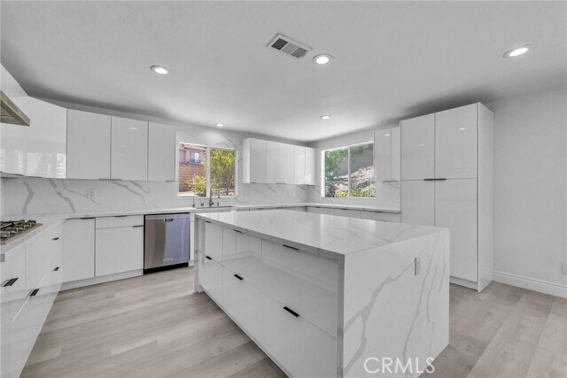 Building Photo - 14026 Plum Hollow Ln
