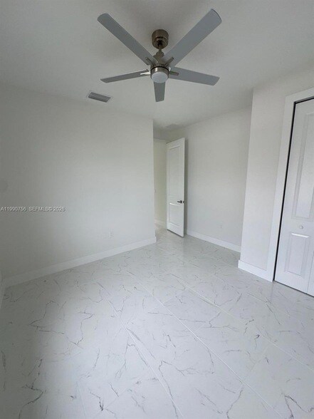 Building Photo - 4624 Connie Ave N