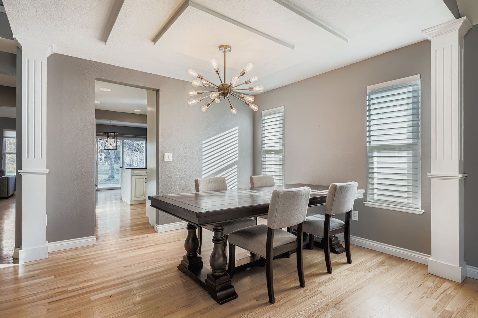 Building Photo - 5342 Desert Mountain Ct