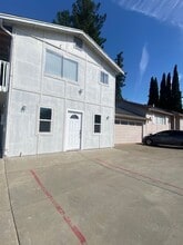 Building Photo - 2363 Ranchito Dr