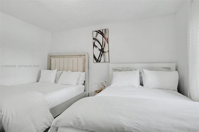 Building Photo - 2145 NW 133rd St