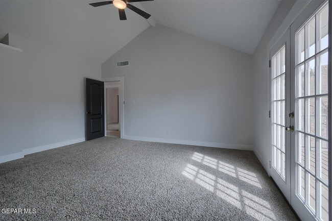 Building Photo - 7413 Le Conte Dr