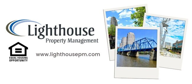 Building Photo - 98 E Van Buren St