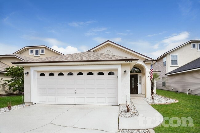 Building Photo - 96043 Starlight Ln