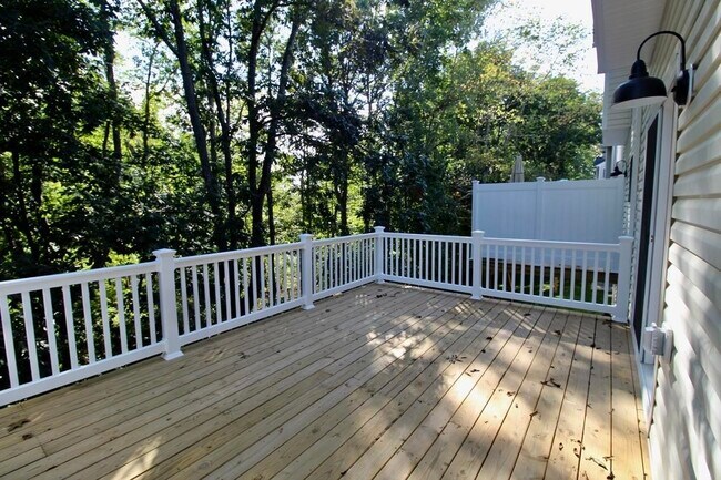 Building Photo - 1515 Palomino Trl