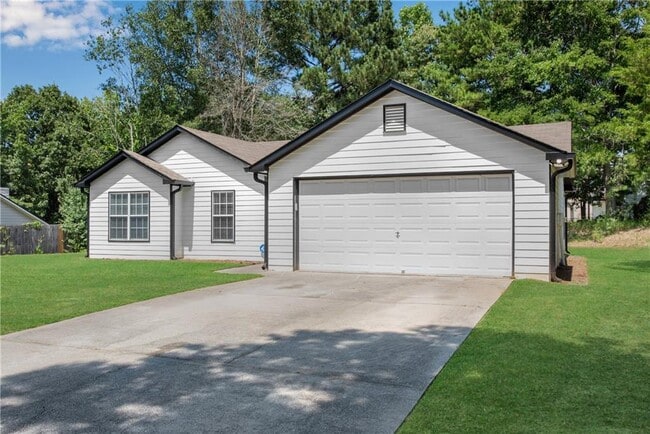 Building Photo - 89 Reisling Dr