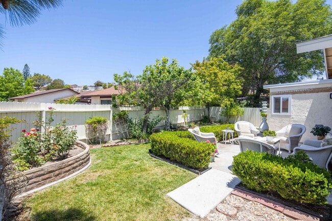 Building Photo - +55 Community, 2 BD with AC