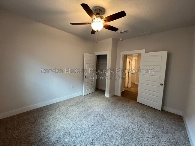 Building Photo - 5781 Danbury Blvd