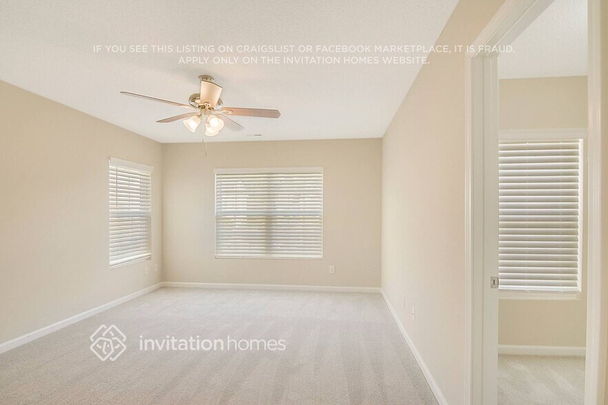 Building Photo - 1140 Rutledge Landing Dr