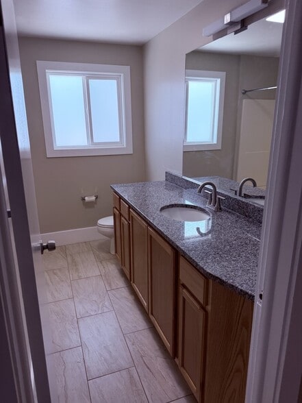 Building Photo - 3490 S Pk Mdws Cir
