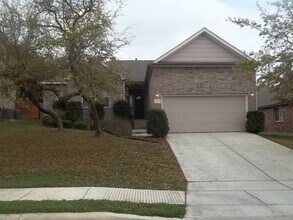 Building Photo - Beautiful home in Stone Oak area!