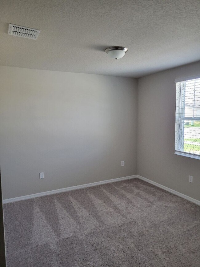 Building Photo - 1281 Oak Vly Dr