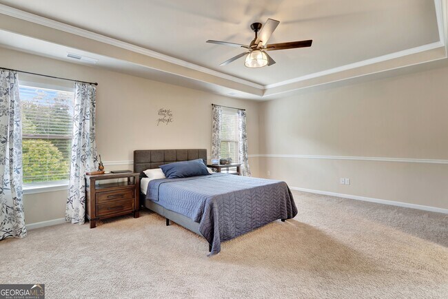 Building Photo - 180 Charleston Dr