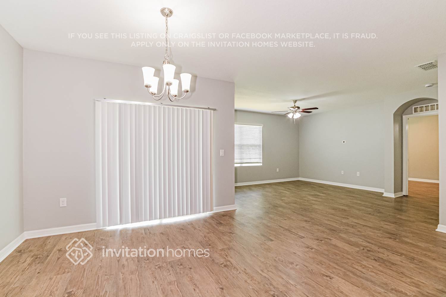 Building Photo - 1866 Cassidy Knoll Dr