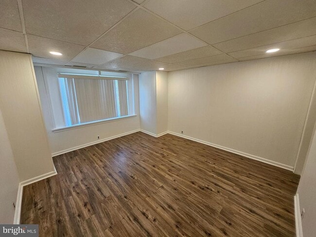 Building Photo - 116 Haddon Ave