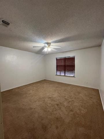Building Photo - 2905 Clover Ln