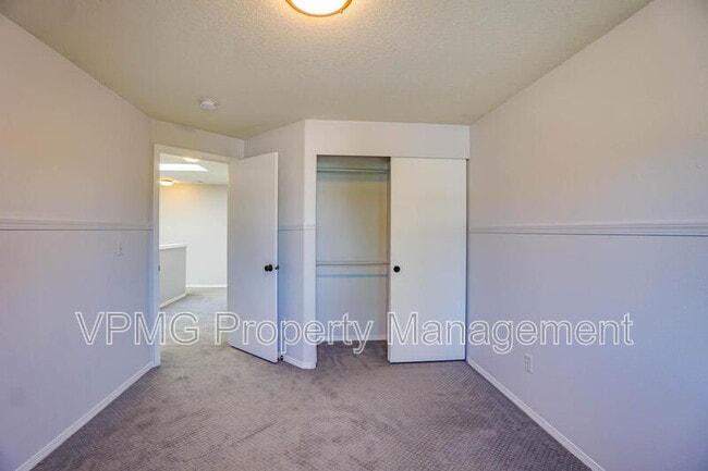 Building Photo - 203 NW 146th St