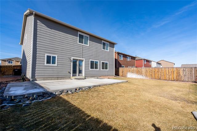 Building Photo - 3684 Saguaro Cir