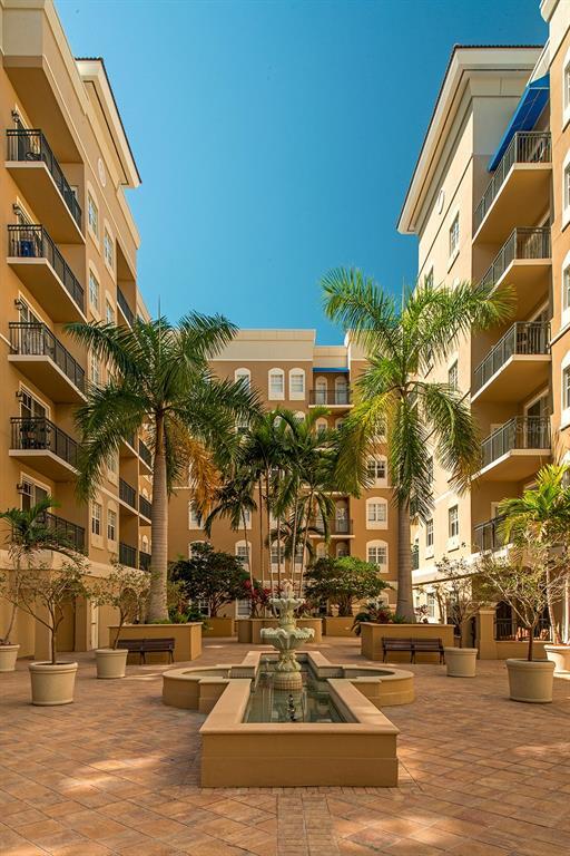 Building Photo - 1064 N Tamiami Trl