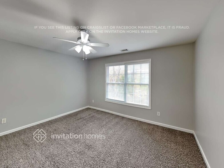 Building Photo - 4880 Panola Ct