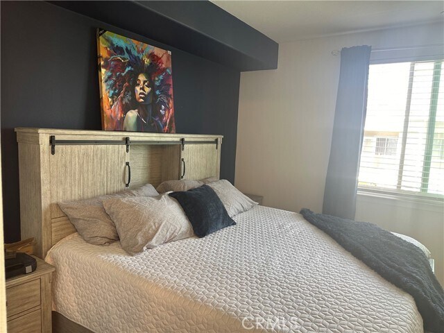 Building Photo - 9370 Calm Water Pl