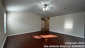 Building Photo - 9826 Magnolia Run