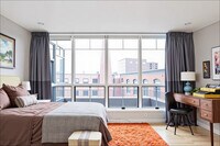 Building Photo - 490 Harrison Ave