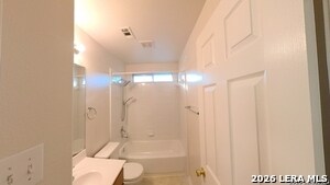 Building Photo - 16902 Graham Walk