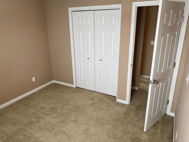 Building Photo - 1358 Mariner Way