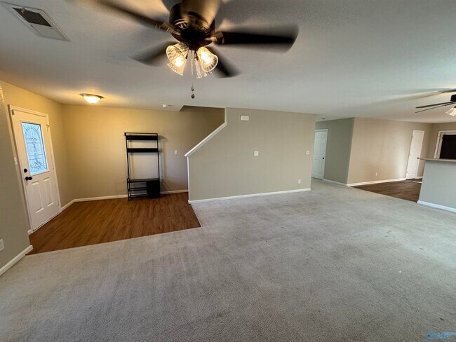 Building Photo - 3590 Avalon Lake Dr SW