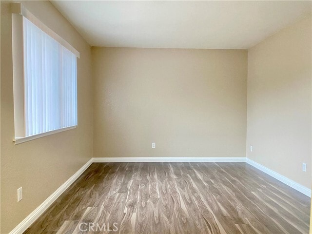 Building Photo - 12422 Cuesta Dr