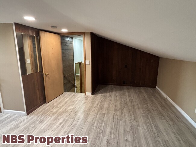 Building Photo - 6919 Haverhill Dr NW