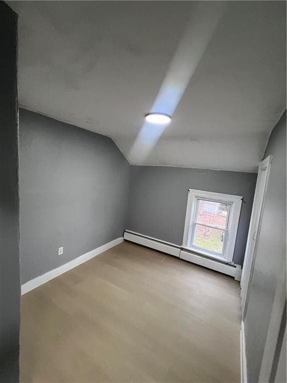 Building Photo - 175 Child St