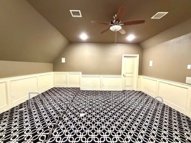 Building Photo - 4388 S 169th E Ave