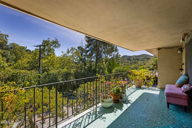 Building Photo - 3139 Linda Vista Rd
